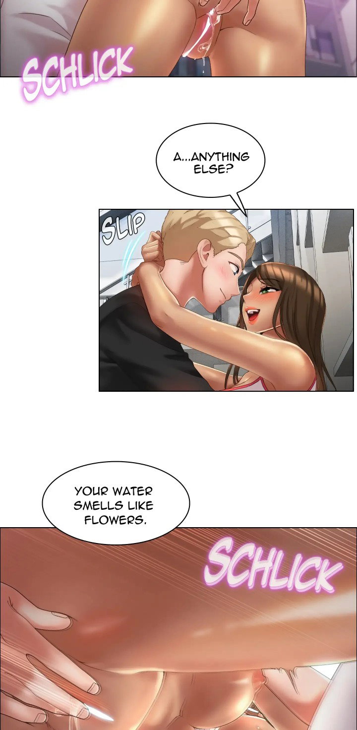 choose-your-wife-chap-4-1