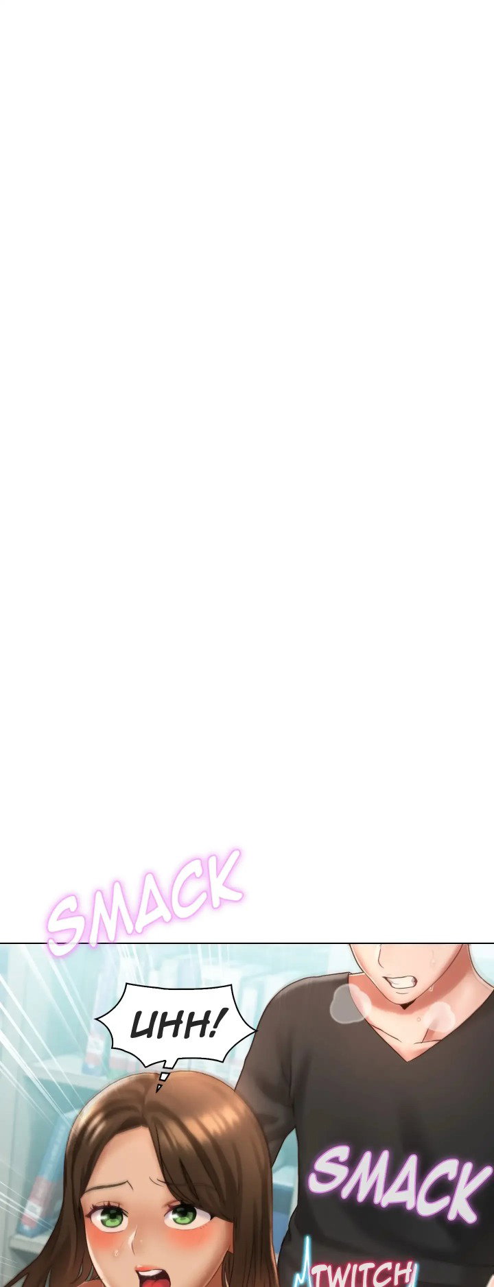 choose-your-wife-chap-4-19