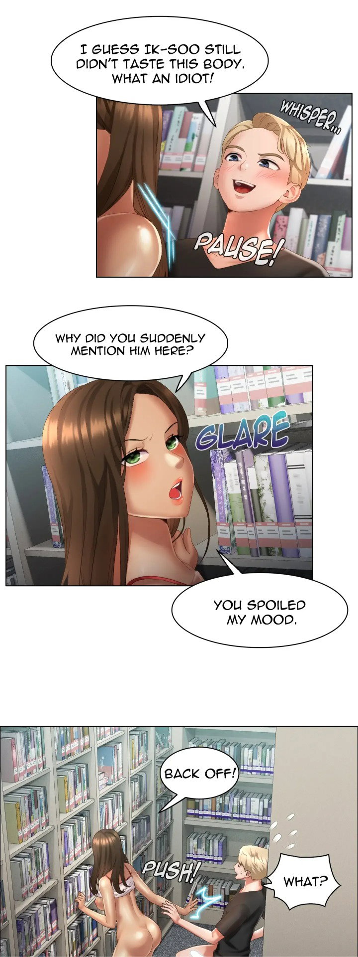 choose-your-wife-chap-4-22