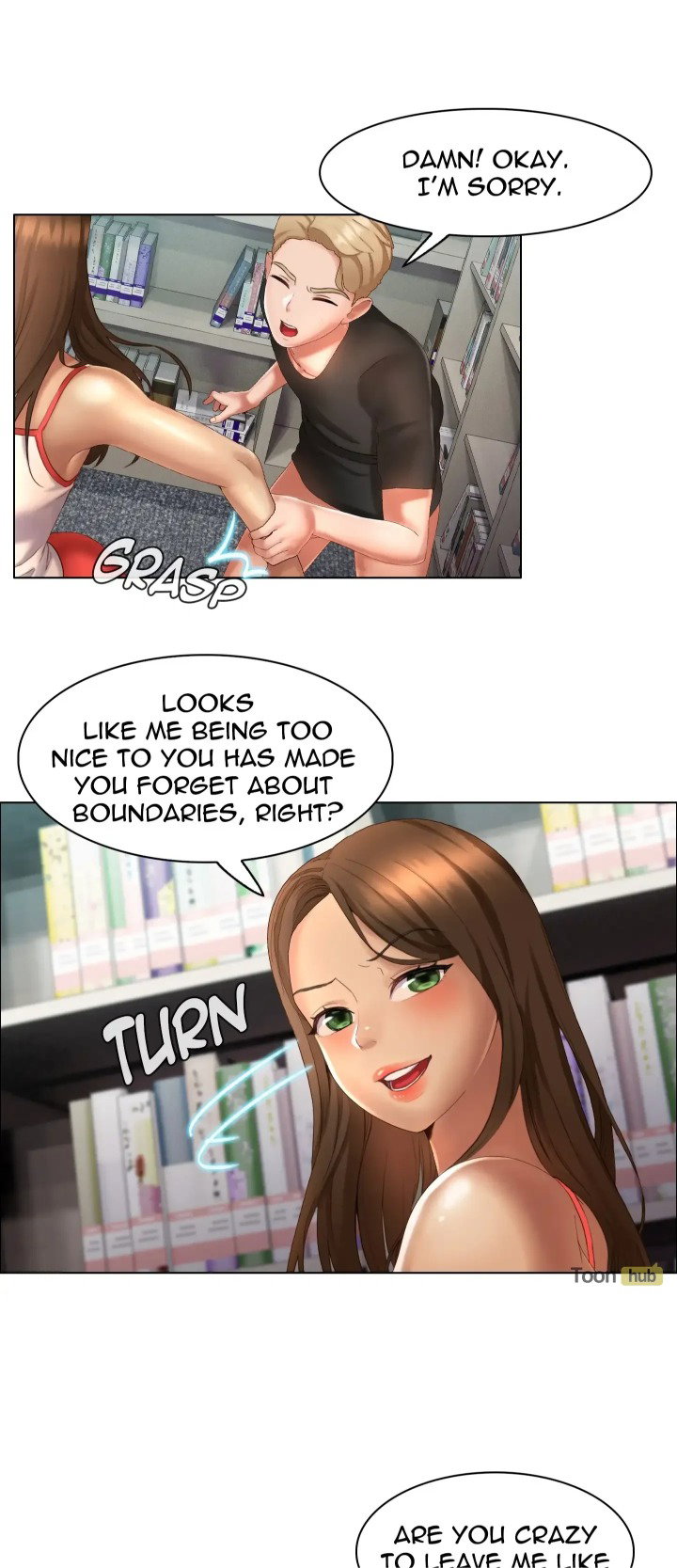 choose-your-wife-chap-4-24