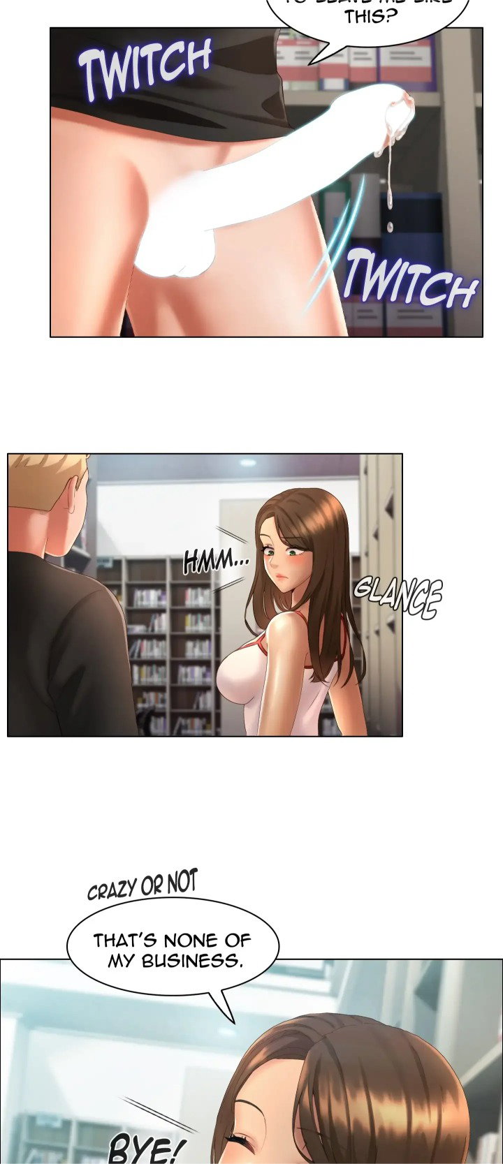 choose-your-wife-chap-4-25