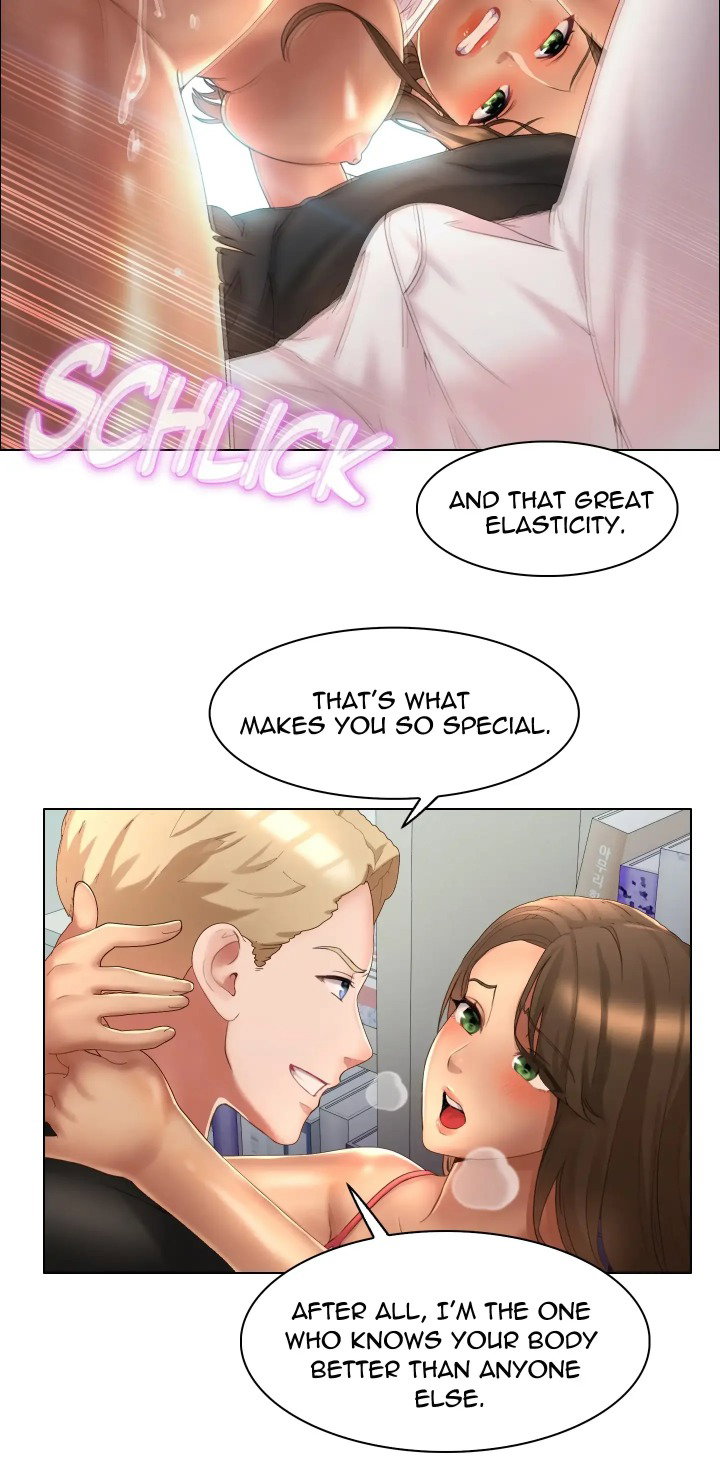 choose-your-wife-chap-4-2