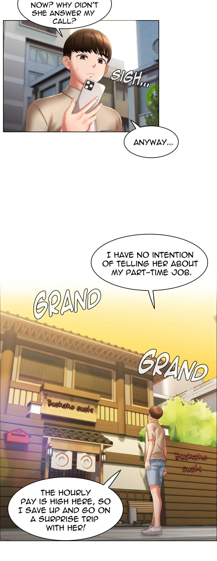 choose-your-wife-chap-4-29
