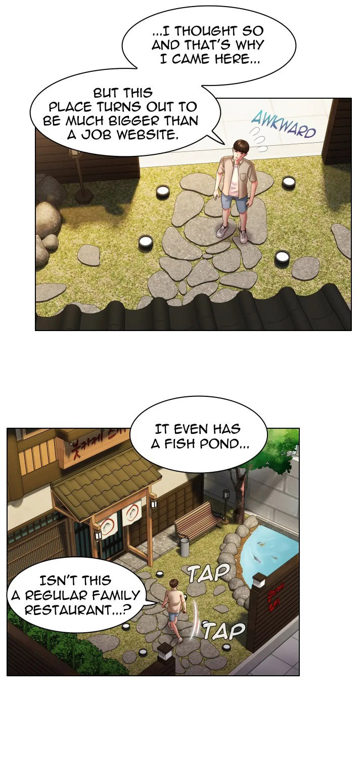choose-your-wife-chap-4-30