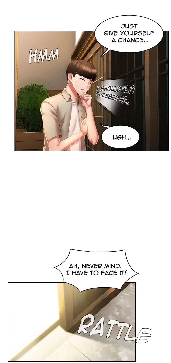 choose-your-wife-chap-4-31