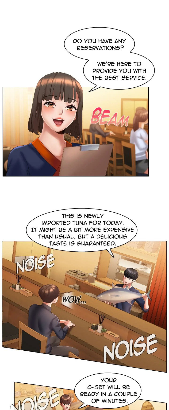 choose-your-wife-chap-4-33