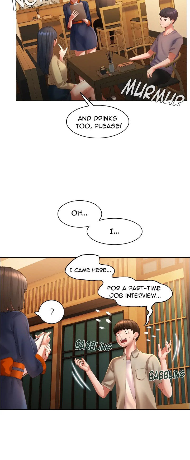 choose-your-wife-chap-4-34