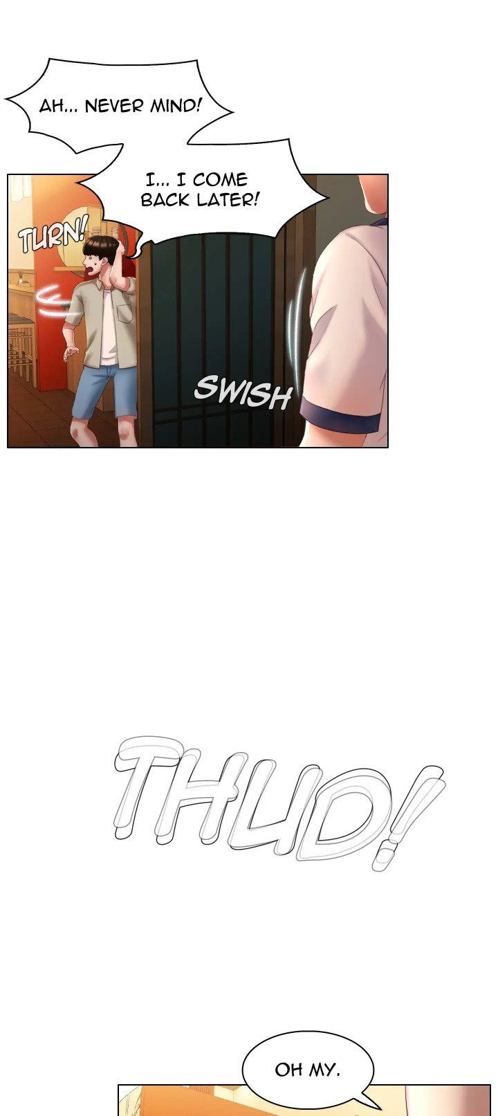 choose-your-wife-chap-4-35