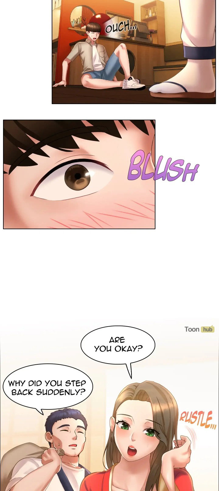 choose-your-wife-chap-4-36