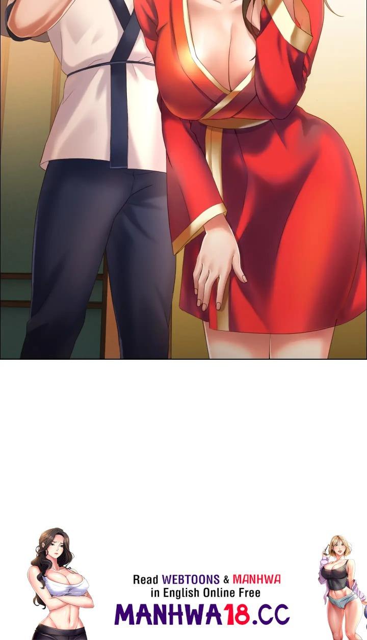 choose-your-wife-chap-4-37