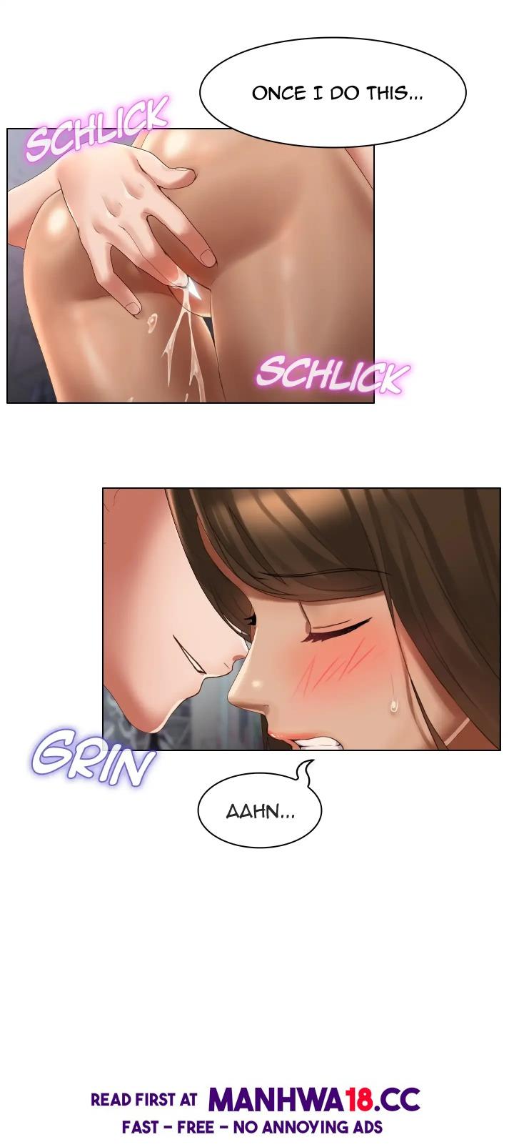 choose-your-wife-chap-4-3
