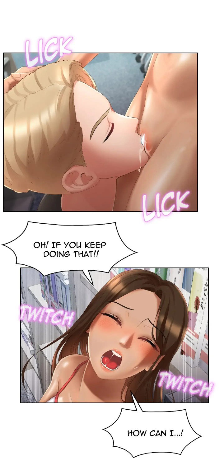 choose-your-wife-chap-4-5
