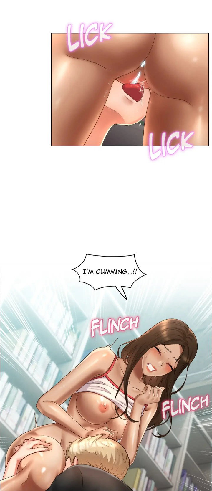 choose-your-wife-chap-4-6