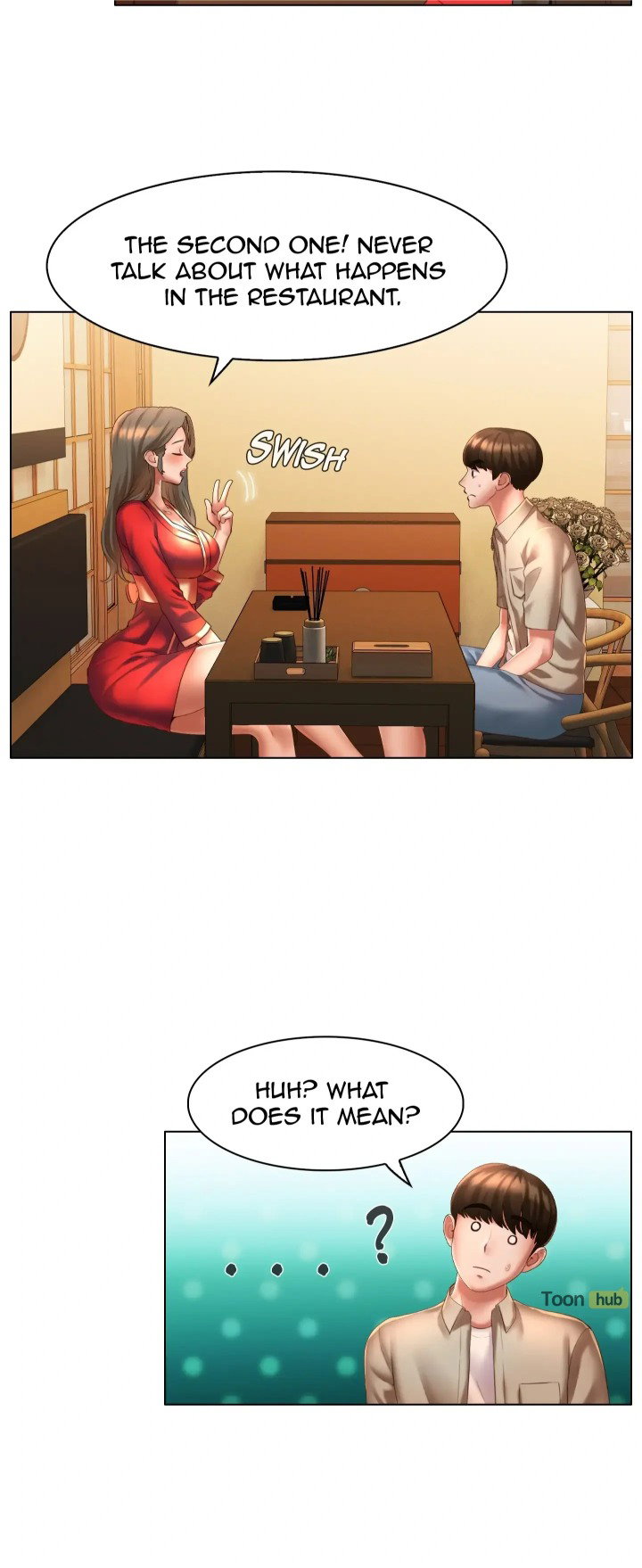 choose-your-wife-chap-5-10
