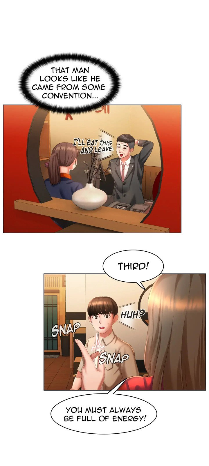choose-your-wife-chap-5-13
