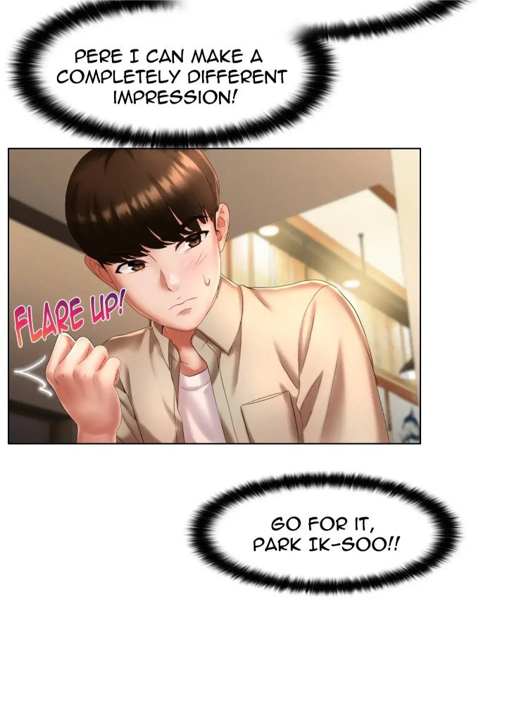 choose-your-wife-chap-5-18