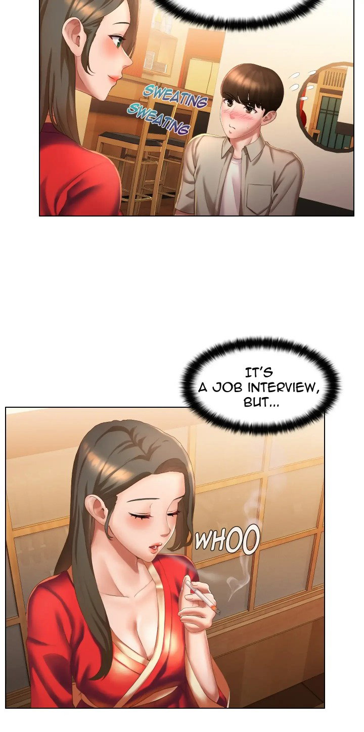 choose-your-wife-chap-5-2
