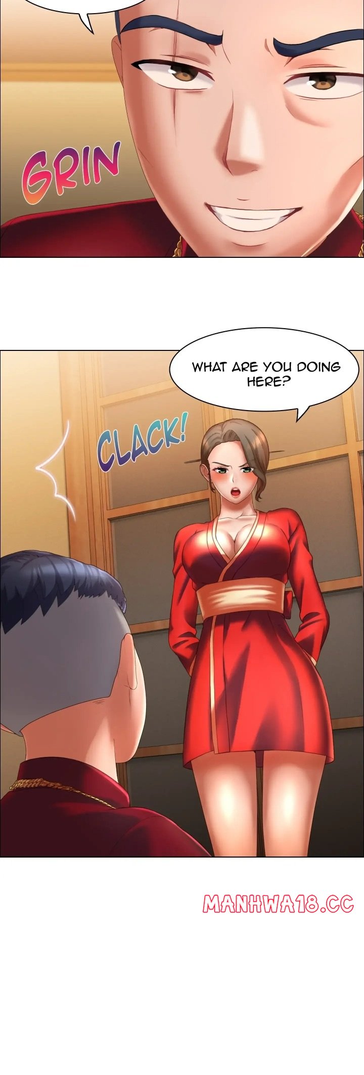 choose-your-wife-chap-5-30