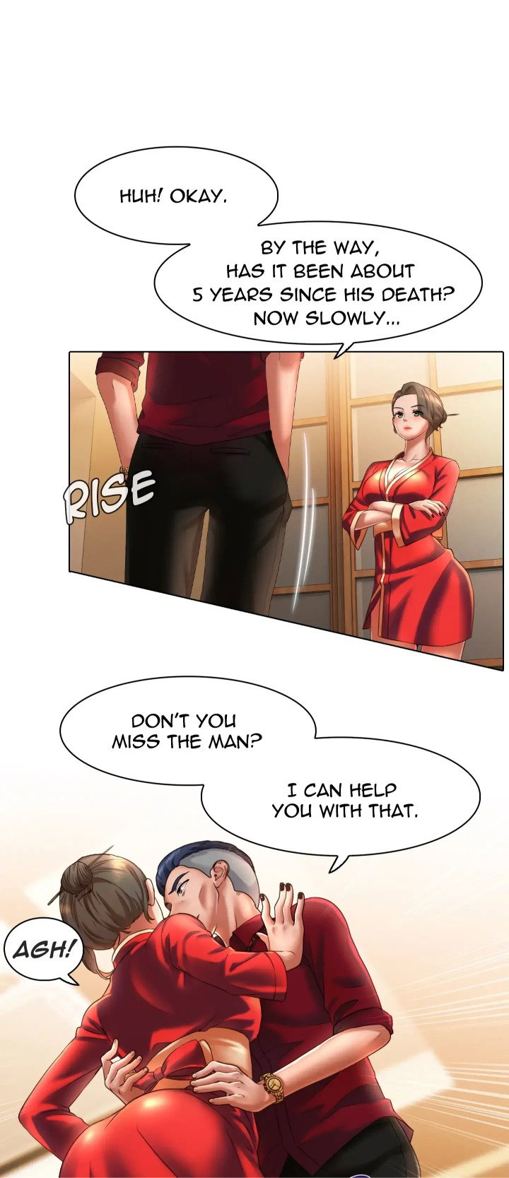choose-your-wife-chap-5-32