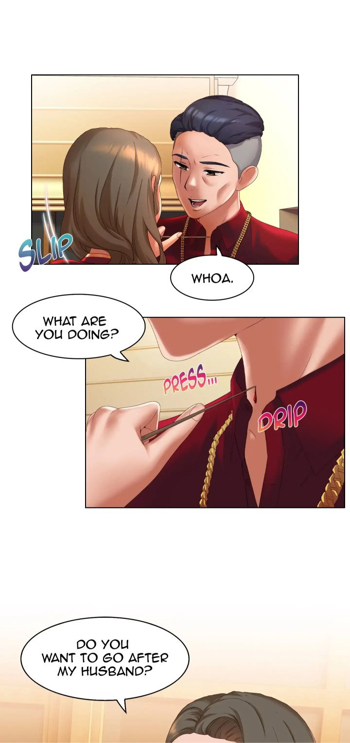 choose-your-wife-chap-5-35