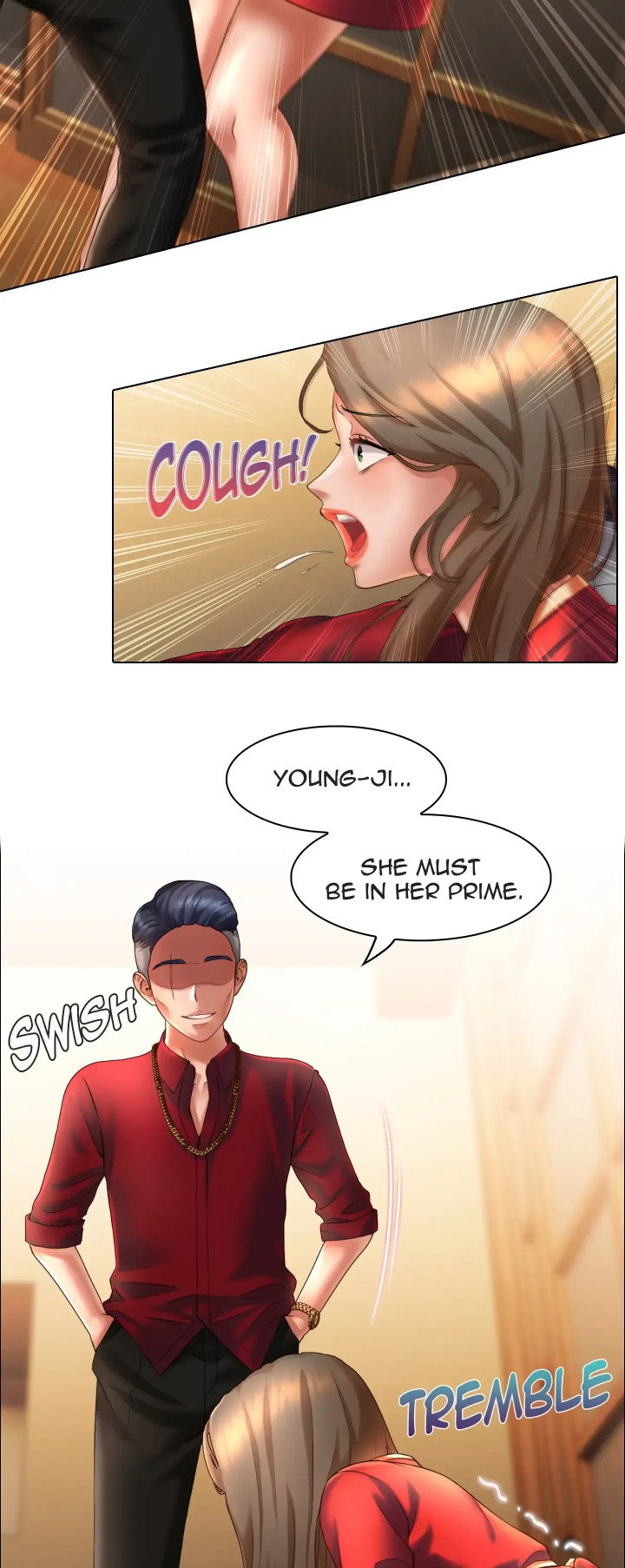 choose-your-wife-chap-5-38