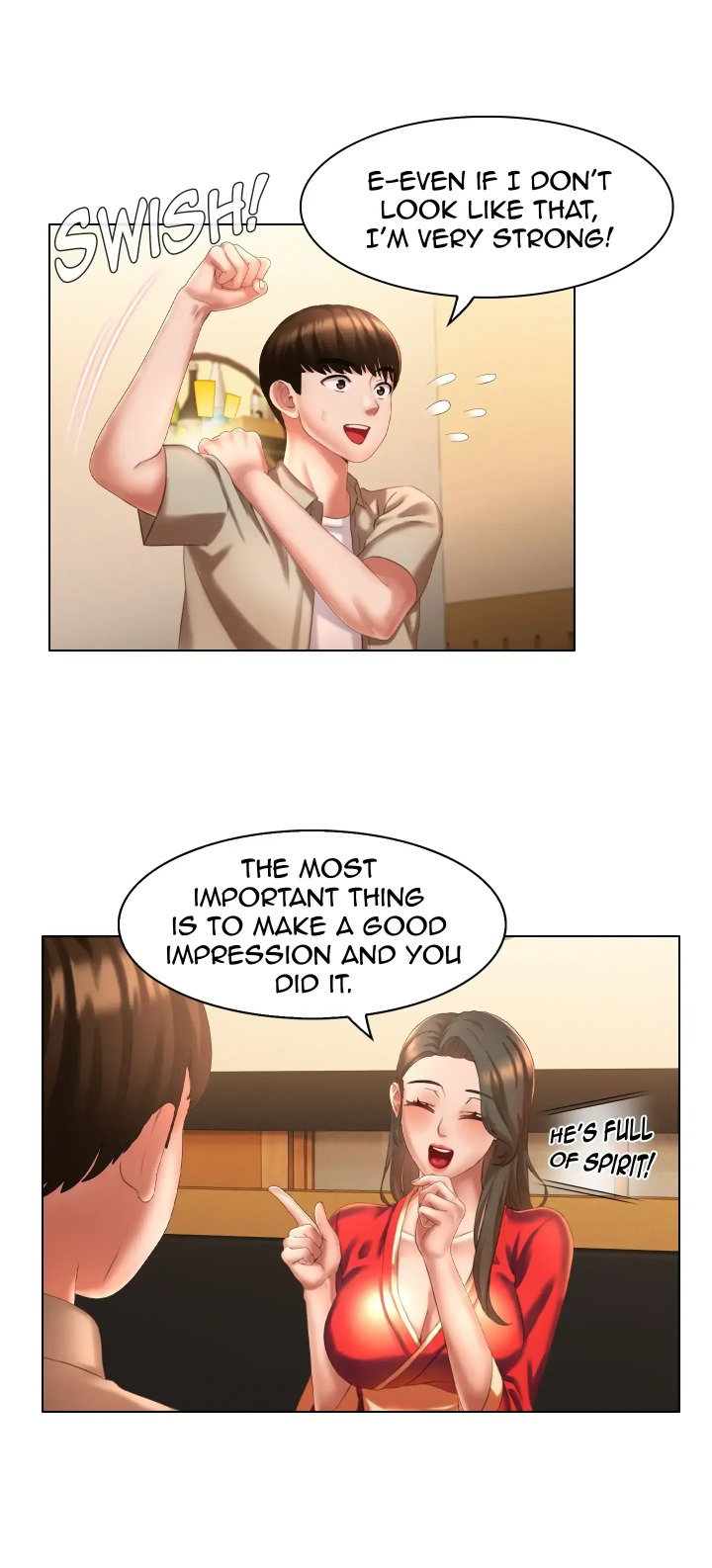 choose-your-wife-chap-5-5