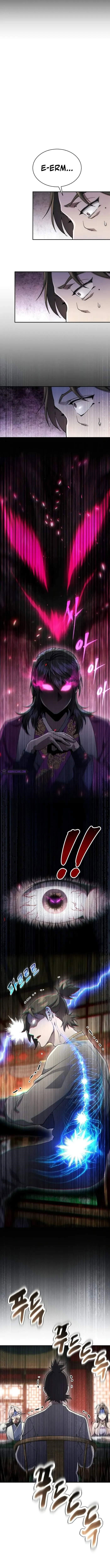 the-heavenly-demon-wants-a-quiet-life-chap-11-6