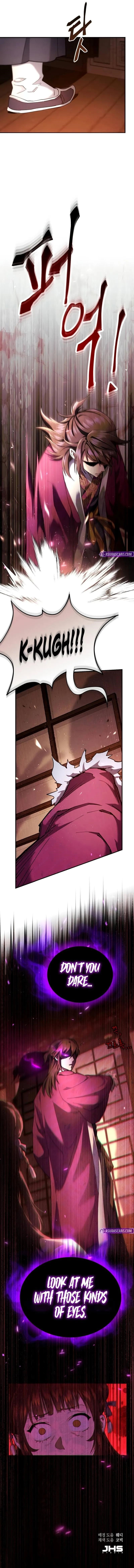 the-heavenly-demon-wants-a-quiet-life-chap-15-10