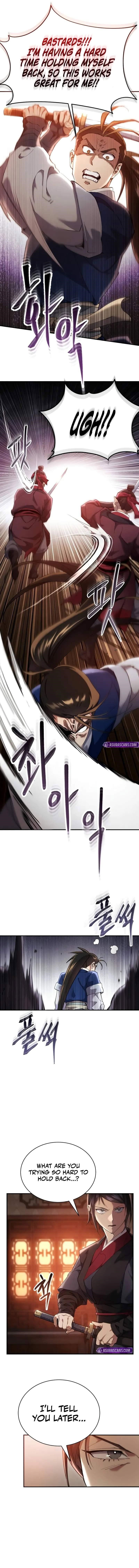 the-heavenly-demon-wants-a-quiet-life-chap-15-7