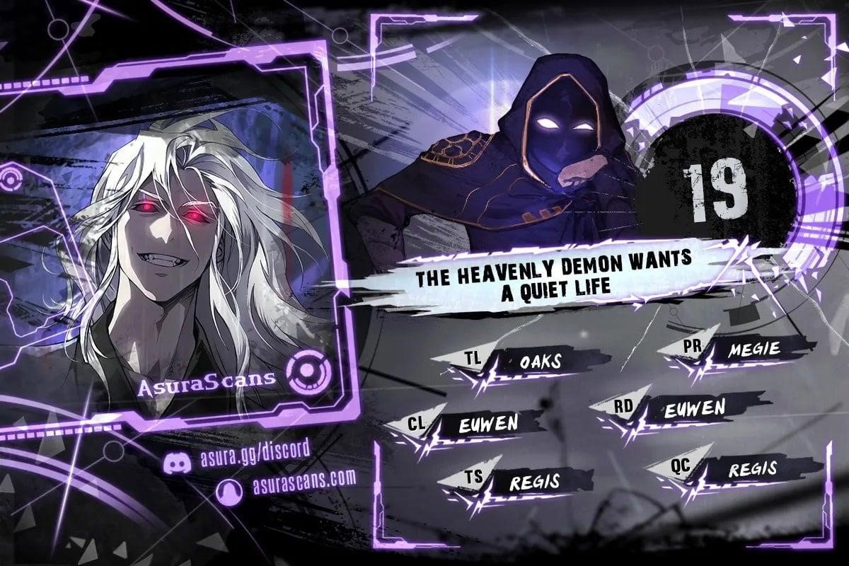 the-heavenly-demon-wants-a-quiet-life-chap-19-0