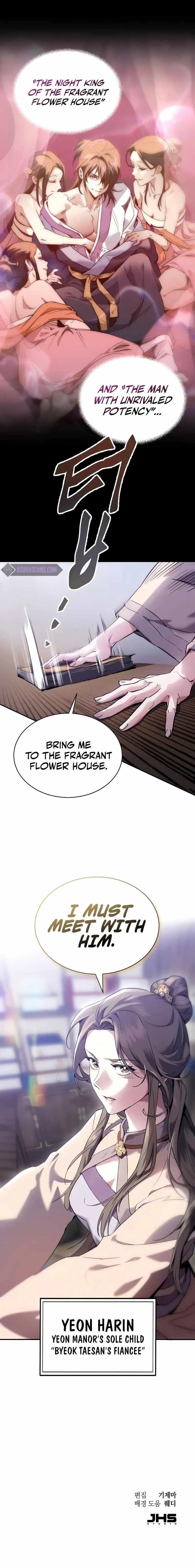 the-heavenly-demon-wants-a-quiet-life-chap-2-9