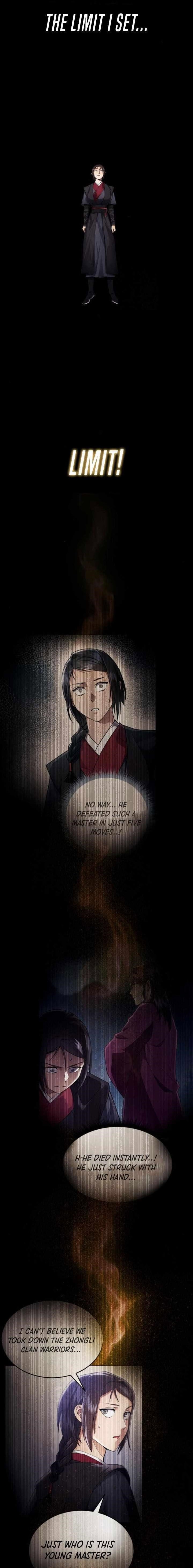 the-heavenly-demon-wants-a-quiet-life-chap-21-0