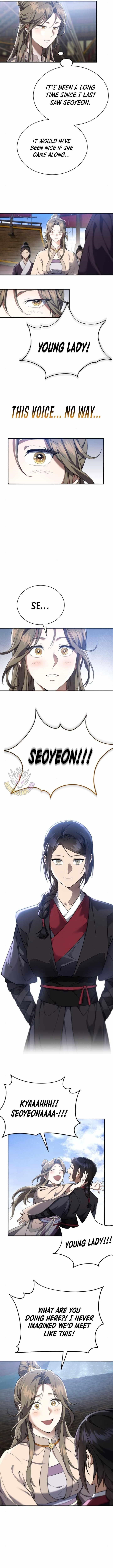 the-heavenly-demon-wants-a-quiet-life-chap-21-12
