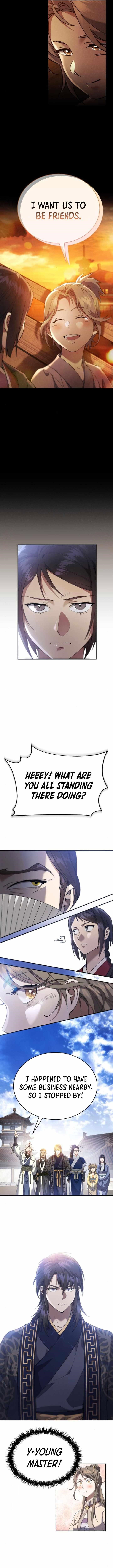 the-heavenly-demon-wants-a-quiet-life-chap-21-16