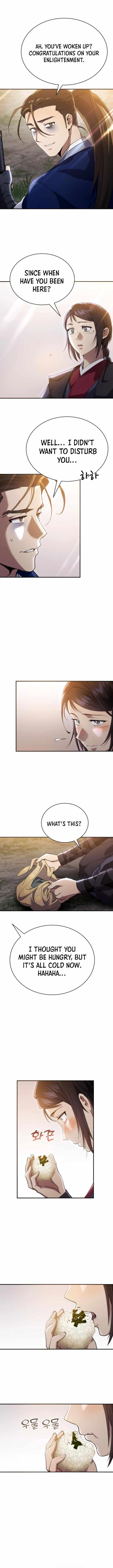 the-heavenly-demon-wants-a-quiet-life-chap-21-5