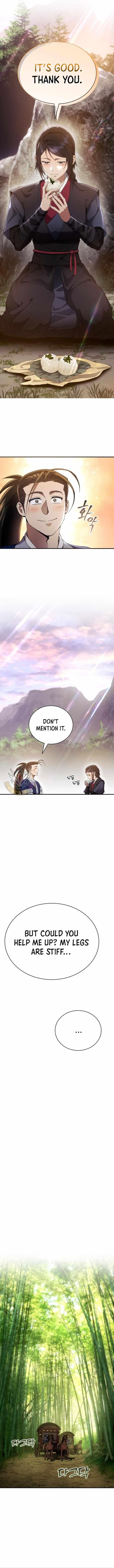 the-heavenly-demon-wants-a-quiet-life-chap-21-6