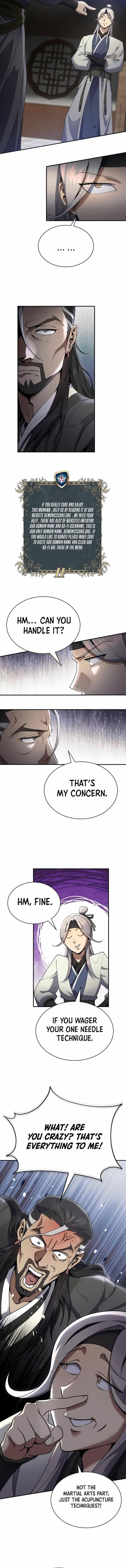 the-heavenly-demon-wants-a-quiet-life-chap-22-9