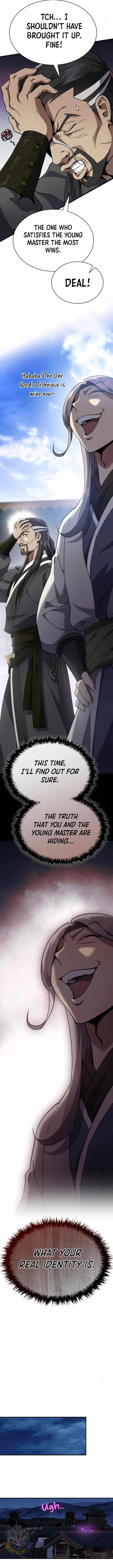 the-heavenly-demon-wants-a-quiet-life-chap-22-10