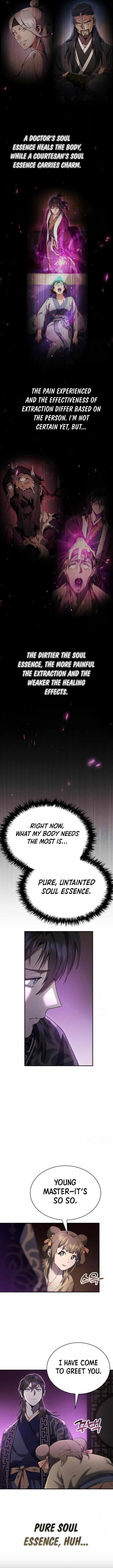 the-heavenly-demon-wants-a-quiet-life-chap-22-13