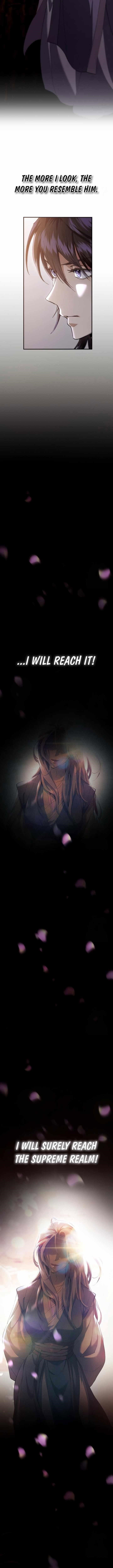 the-heavenly-demon-wants-a-quiet-life-chap-22-3