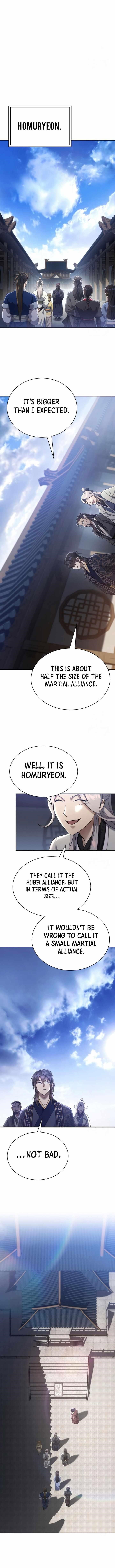 the-heavenly-demon-wants-a-quiet-life-chap-22-5