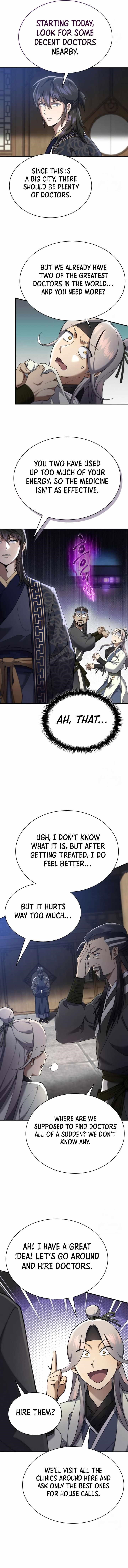 the-heavenly-demon-wants-a-quiet-life-chap-22-7