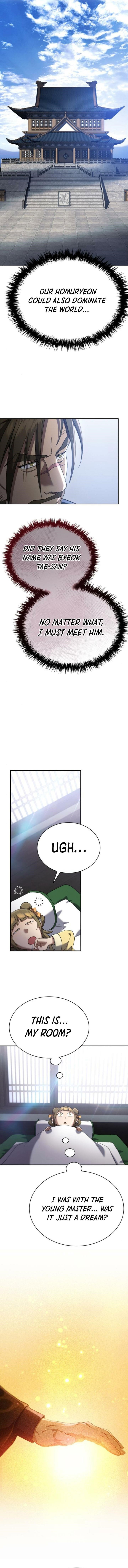 the-heavenly-demon-wants-a-quiet-life-chap-23-9