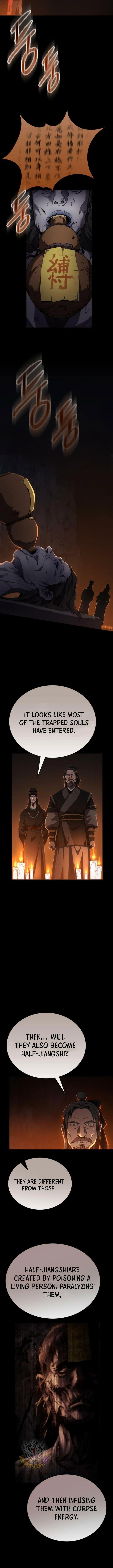the-heavenly-demon-wants-a-quiet-life-chap-23-1