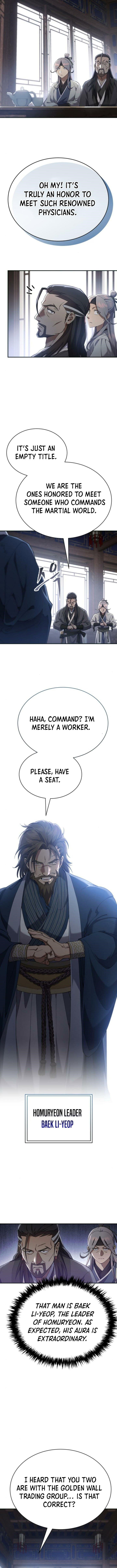the-heavenly-demon-wants-a-quiet-life-chap-23-6