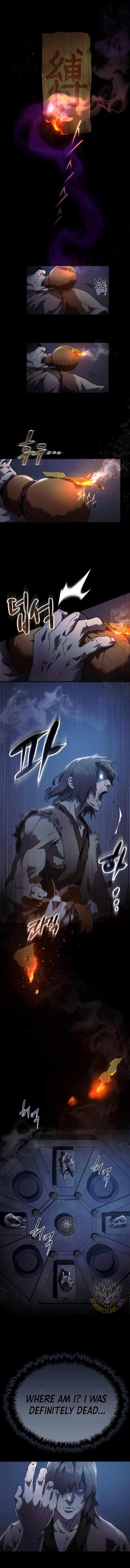 the-heavenly-demon-wants-a-quiet-life-chap-24-0