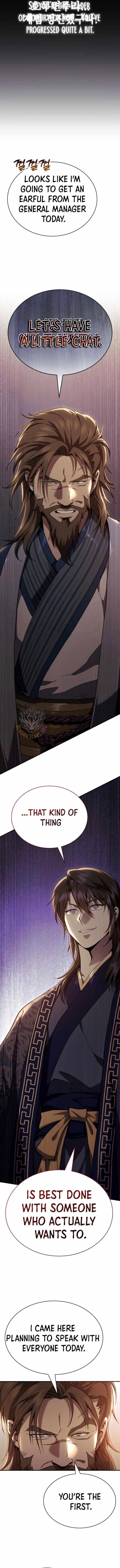 the-heavenly-demon-wants-a-quiet-life-chap-24-15