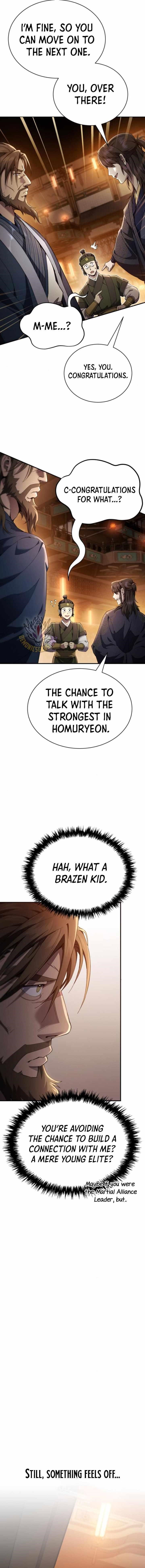 the-heavenly-demon-wants-a-quiet-life-chap-24-16