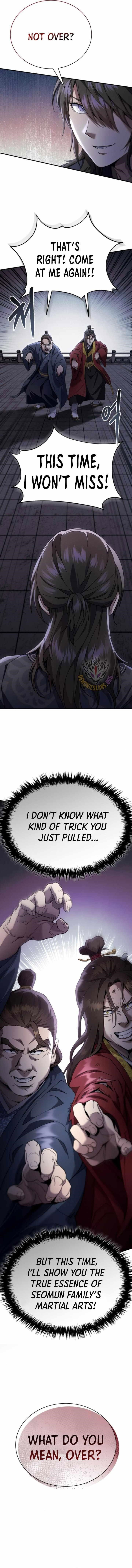 the-heavenly-demon-wants-a-quiet-life-chap-24-8