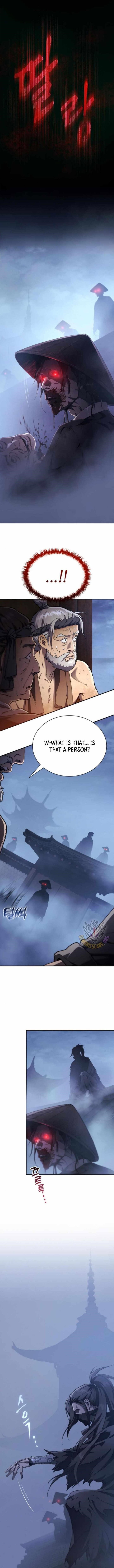 the-heavenly-demon-wants-a-quiet-life-chap-25-0
